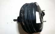 Bremskraftverst?rker Rover 75, 1999.02 - 2005.05 sjb101880,