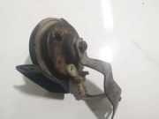 Hupe Renault Scenic, I 1996.01 - 1999.09 E20091001,E20091001 CH2126