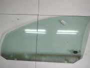 Seitenscheibe - Vorne Linke Volkswagen Jetta, MK5 2005.08 - 2010.12 as2, BKC