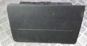 Airbag Beifahrer Ford Fusion, 2002.08 - 2009.12 1700205182,5N1A-N044H30-AA