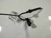 Temperaturfühler Kia Ceed, I 2006.12 - 2010.05 Gebraucht,