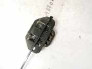 Innenausstattung Mercedes-Benz W638, 1996.02 - 2003.07 Gebraucht,