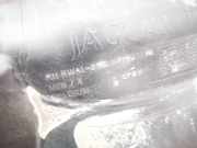 Radhausschale - Hinten Rechts Jaguar XF, X250 2012.01 - 2015.01 facelift 8x23f279d22ab,8x23-f279d22ab