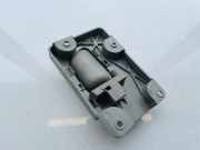 T?rinnengriff - Hinten Linke Volvo V70, I 1996.11 - 2001.01 9152499,