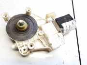 Fensterheber motor - Vorne Rechts Volkswagen Crafter, I 2006.01 - 2011.12 a0068205542, 995184-102