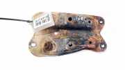 Motorhalterung und Getriebe (Motorhalterung) Subaru Forester, II 2002.06 - 2007.12 Gebraucht,