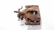 Bremssattel - Hinten Rechts Ford Transit, III 2006.04 - 2012.12 facelift y01855a,y01855-a