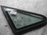 Seitenfenster Dreieckscheibe - Vorne Rechts Volkswagen Sharan, 7M 1995.09 - 2000.04 as2,