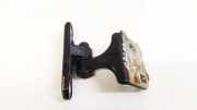 Türscharnier Hinten Mercedes-Benz W220, 1998.10 - 2005.08 Gebraucht,