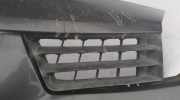 Kühlergrill Frontgrill Kühlergitter Renault Scenic, II 2003.06 - 2006.06 Gebraucht,