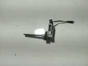 Sensor Innentemperatur Skoda Octavia, II 2004.02 - 2009.03 4B0820539, 4B0 820 539 1102082254