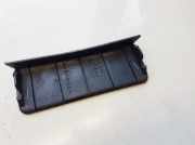 Innenausstattung Mazda 323, 1994.01 - 1998.09 BG1N55423,