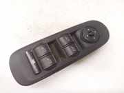 Schalter für Fensterheber Ford S-Max, 2006.05 - 2014 6M2T14A132AD,