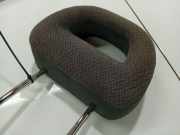 Kopfstütze Volkswagen Bora, 1998.01 - 2005.12 Gebraucht , AXR