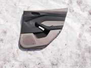 Türverkleidung - Hinten Rechts Ford Focus, 2011.04 - 2018 0975847,