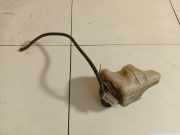 Ausgleichsbehälter Mitsubishi Lancer VIII, 2007 - 2015 Gebraucht,