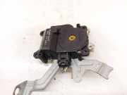 Stellmotor Lüftung Toyota Avensis Verso, 2001.08 - 2009.11 0637008610,AE063700-8610 AE0637008610