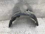 Radhausschale - Vorne Linke Ford Mondeo, 1996.09 - 2000.11 Gebraucht,