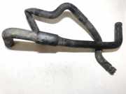 K?hlerschlauch Alfa-Romeo 166 1998.09 - 2003.10 Gebraucht,