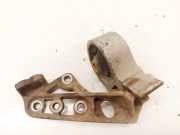 Halter für Motoraufhängung Toyota Yaris, I (XP10) 2003.03 - 2005.09 facelift Gebraucht,