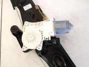 Fensterheber motor - Hinten Rechts Land-Rover 2014–2019 (L550) c39792101,c39792-101