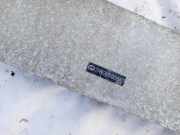 Stoßstangenträger vorne Lexus IS, II 2005.10 - 2013.03 Gebraucht,