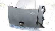 Handschuhfach Renault Scenic, II 2006.06 - 2009.02 facelift 8200248663,8 200 248 663 8200248663 8 200 140 753 8200140753