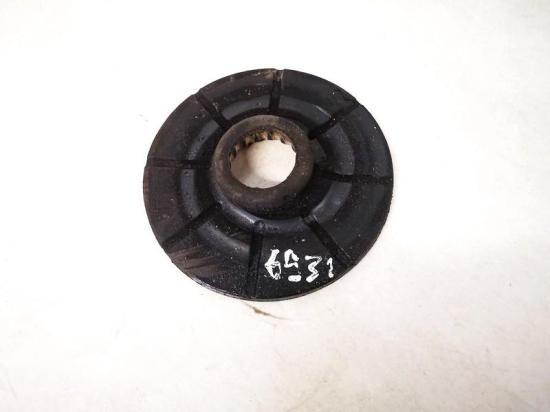 Federteller Chevrolet Orlando, I 2011.01 - 2018.06 90538496, Bild Federteller Chevrolet Orlando, I 2011.01 - 2018.06 90538496,