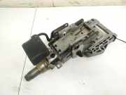 Lenksäule Skoda Superb, I 2001.12 - 2008.03 Gebraucht,
