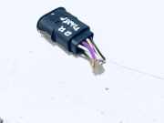 Schalter f?r Fensterheber Ford Mondeo, 1996.09 - 2000.11 95bg14529ab,