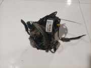 Kraftstofffilter Honda Civic, 2006,01 - 2011.01 Gebraucht,