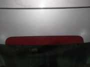 Zusatzbremsleuchte Renault Megane, III 2008.11 - 2012.06 Gebraucht,