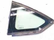 Seitenfenster Seitenscheibe - Citroen C4, I 2004.11 - 2008.06 as2,
