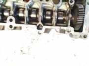 Nockenwelle SAAB 9-5, 2005.11 - 2010.05 facelift Gebraucht,