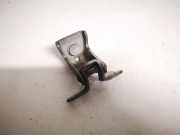 Lang Heckklappe Scharniere Scharnier Links Peugeot 308 2007.09 - 2011 Gebraucht,