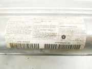 Airbag Beifahrer Jeep Grand Cherokee, II 1999.01 - 2004.12 P55116438AA,
