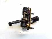 T?rfangband T?rbremse T?rstopper - Vorne Rechts Citroen C2, I 2003.09 - 2006.06 Gebraucht,