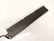 Zusatzbremsleuchte Fiat Stilo, 2001.10 - 2007.01 46758991,46758991 03324000 46808621