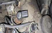 Einspritzdüse Renault Scenic, III 2009.02 - 2013.06 a2c59513484,