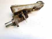 Hauptbremszylinder Ford Mondeo, 2007.03 - 2013.06 03350890131,03.3508-9014.1