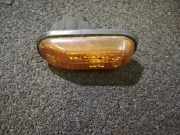 Blinkleuchte Kotfl?gel - Vorne Linke Honda Civic, 1991.10 - 1995.11 6R01388,