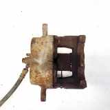 Bremssattel - Vorne Rechts Hyundai Santa Fe, 2006.03 - 2012.09 Gebraucht,