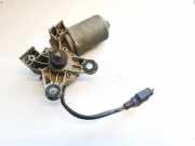 Wischermotor vorne Chevrolet Captiva, 2006.01 - 2011.06 Gebraucht,USEED