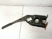 Handbremshebel Opel Movano A 1998 - 2010 8200021934,