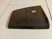 Handschuhfach Ford Transit, III 2006.04 - 2012.12 facelift Gebraucht,