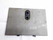 Innenausstattung Renault Scenic, I 1999.09 - 2003.06 facelift 7700436464,