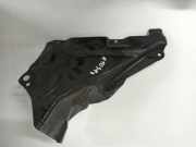 Unterfahrschutz BMW 3-Series, E90 E91 E93 2005.02 - 2009.01 51717159190,74850610