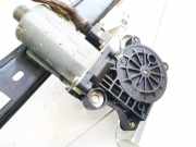 Fensterheber motor - Hinten Rechts Volvo XC90, 2002.10 - 2007.06 119970xxx,119970-xxx