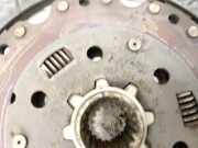 Kupplungsscheibe Opel Insignia A, 2008.01 - 2013.01 18007594,