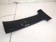 Verkleidung Säule - MITTE LINKES Volkswagen Passat, B3 1988.03 - 1993.07 357867244, RP
